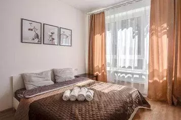 1-к кв. Московская область, Люберцы ул. Рождественская, 8 (20.0 м) - Фото 0
