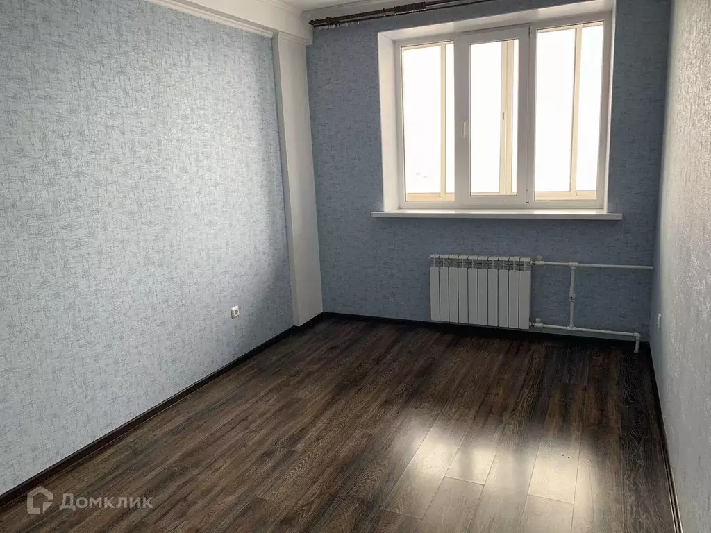 Продаётся 1-к квартира, 40 м - Фото 1