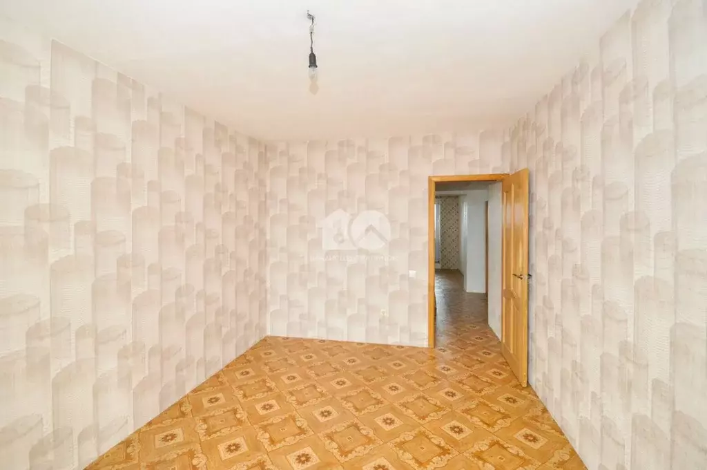 2-к кв. Новосибирская область, Бердск Боровая ул., 4/9 (57.9 м) - Фото 2