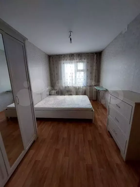 2-к. квартира, 48 м, 12/16 эт. - Фото 1