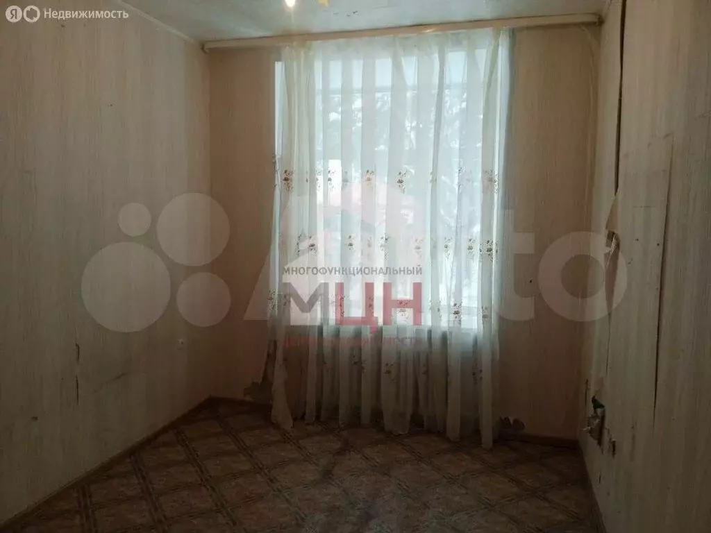 1к в -комнатной квартире (18 м) - Фото 2