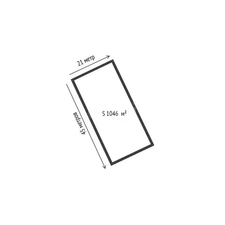 Участок в Белокуриха, улица Чернявского (10 м) - Фото 1