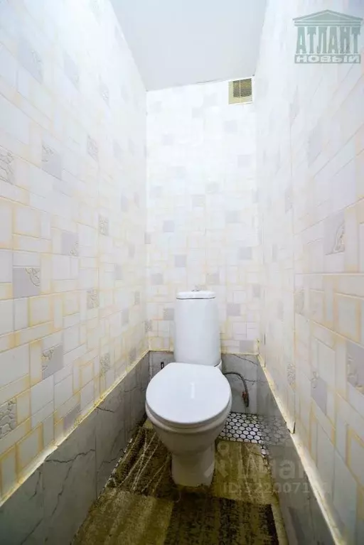 3-к кв. Хабаровский край, Хабаровск ДОС кв-л, 47 (63.9 м) - Фото 1