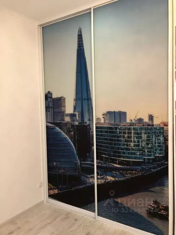 2-к кв. Краснодарский край, Краснодар Фестивальный мкр, Солнечный мкр, ... - Фото 2