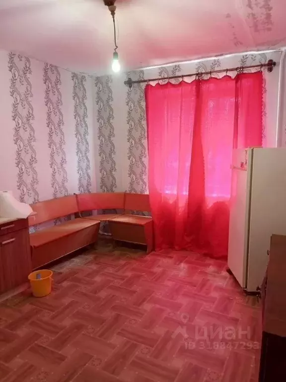 1-к кв. Белгородская область, Старый Оскол Жукова мкр, 45 (37.0 м) - Фото 1