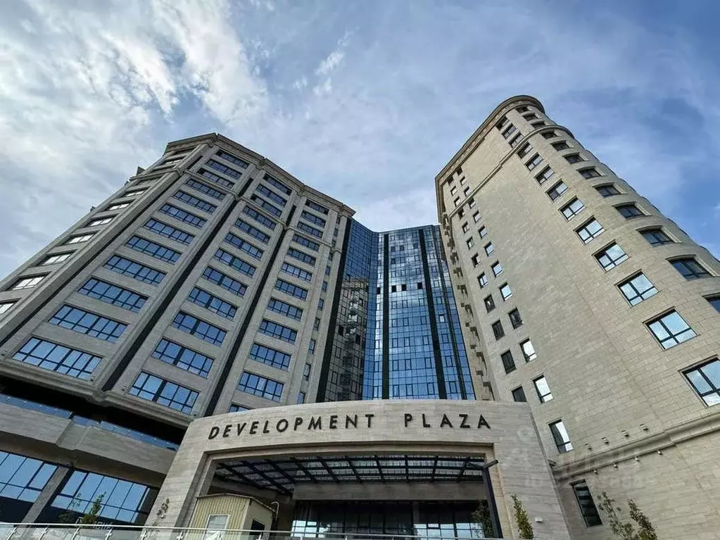 Помещение свободного назначения в Краснодарский край, Краснодар ул. ... - Фото 2