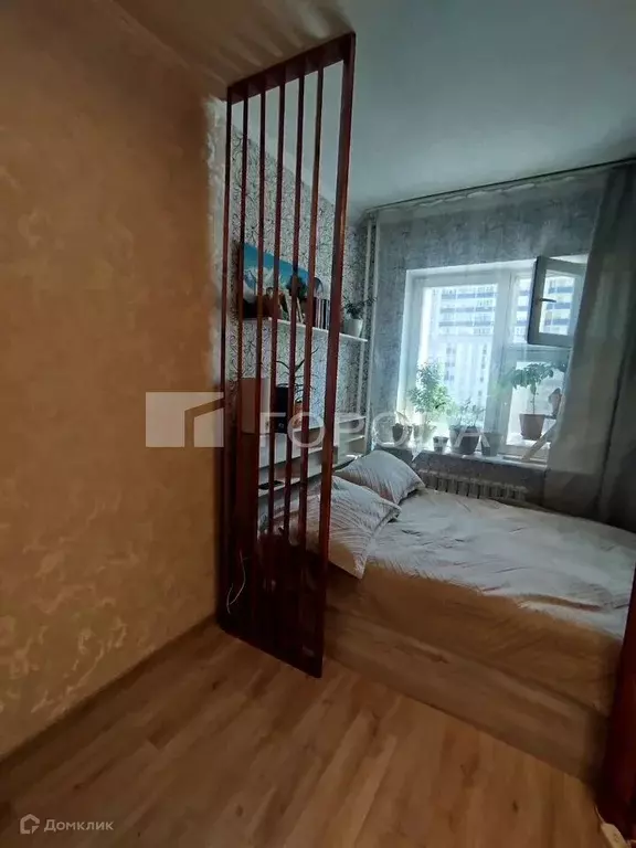 Продаётся квартира-студия, 21.9 м - Фото 1