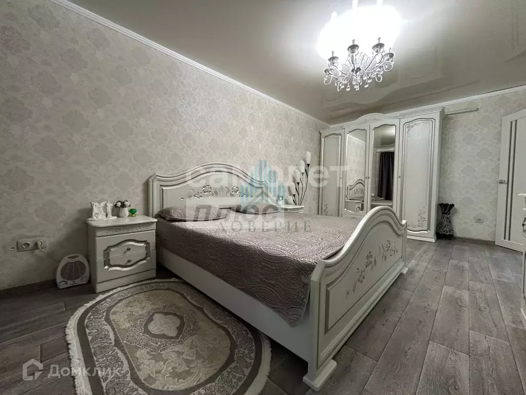Продаётся 3-к квартира, 68 м - Фото 0