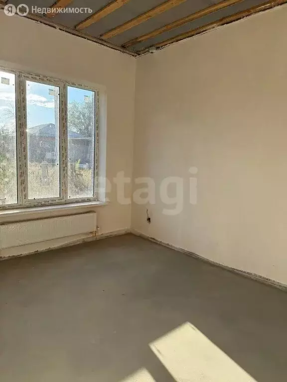 Дом в Пешково, улица Карла Маркса (90 м) - Фото 2