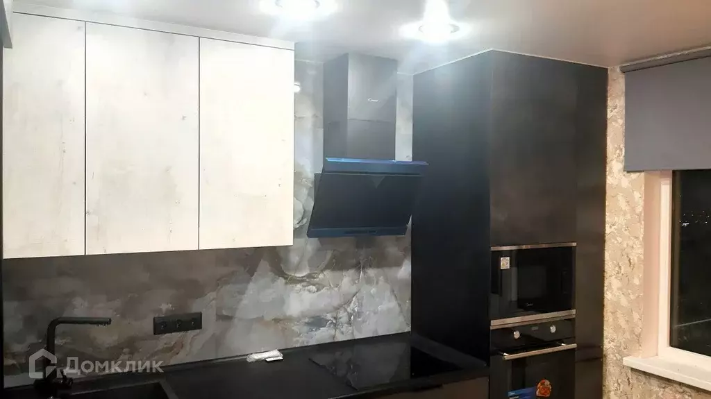 Продаётся 3-к квартира, 72.6 м - Фото 1