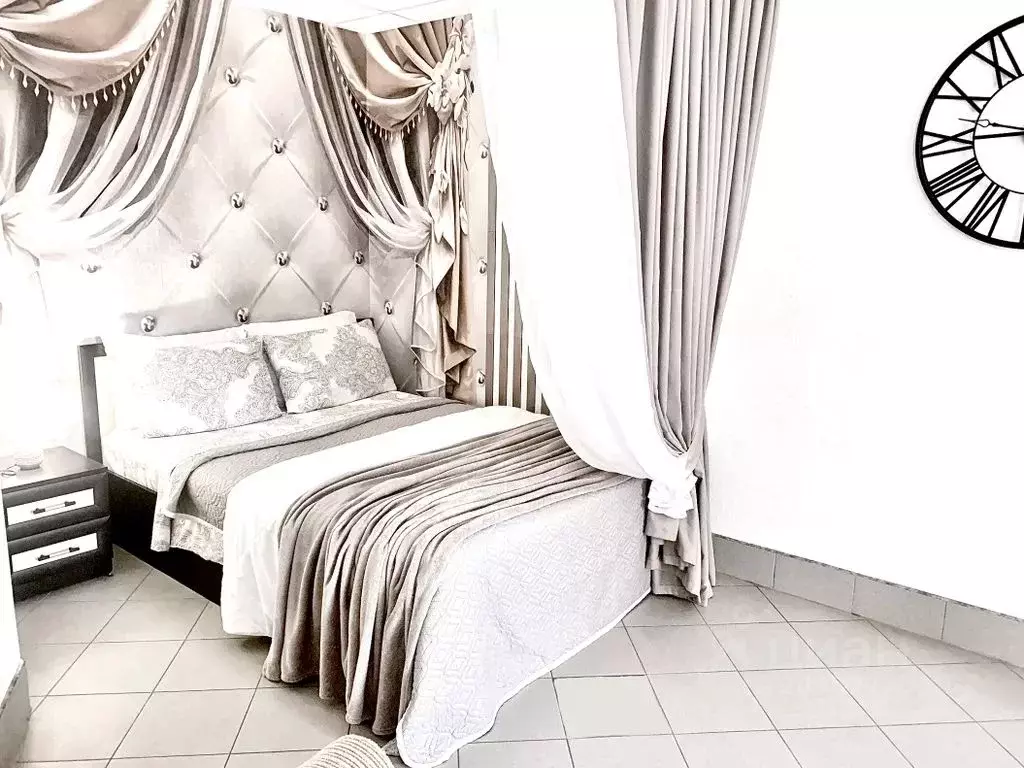 1-к кв. Кировская область, Киров ул. Ленина, 190к1 (38.0 м) - Фото 2