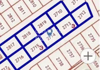 Участок в Московская область, Дмитровский муниципальный округ, ... - Фото 0