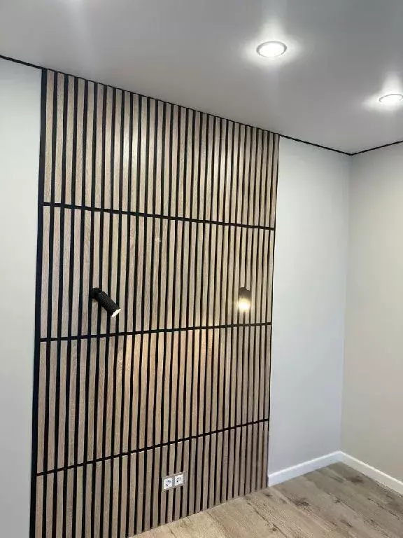 Продается 2-комнатная квартира - Фото 2