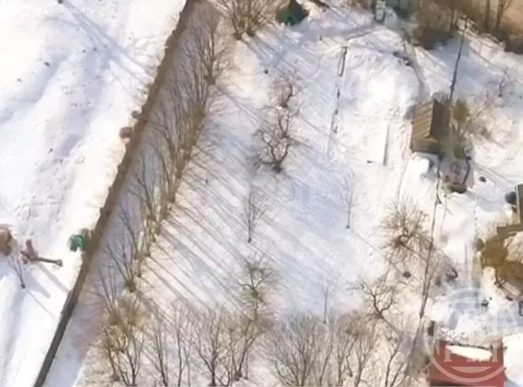 Участок в Виллозское городское поселение, деревня Мурилово (17.79 м) - Фото 2