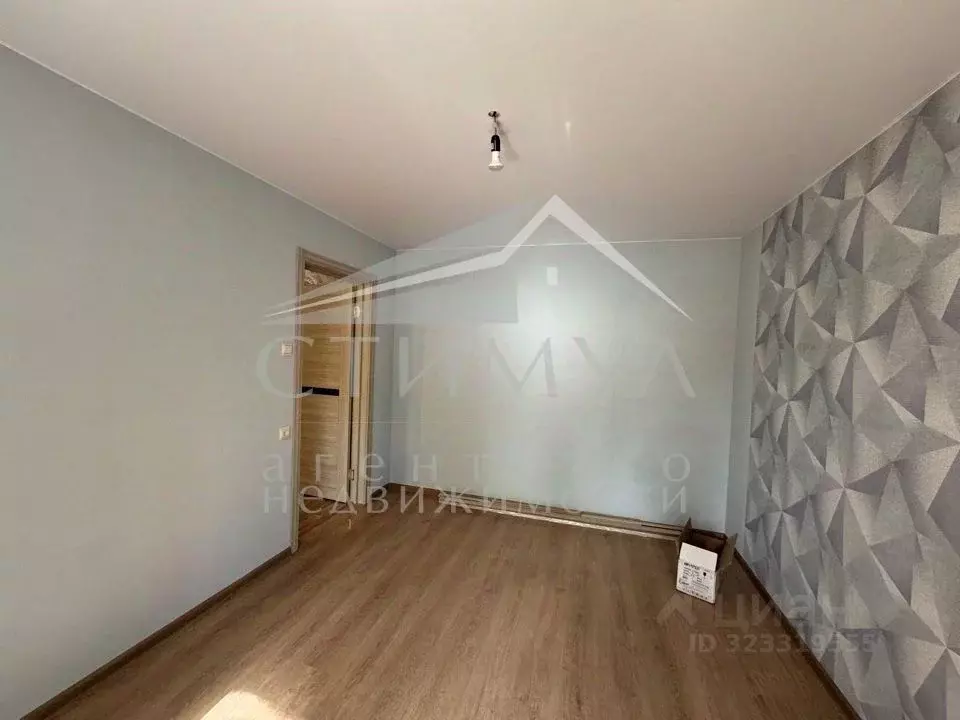 3-к кв. Саратовская область, Саратов Буровая ул., 15 (60.0 м) - Фото 2