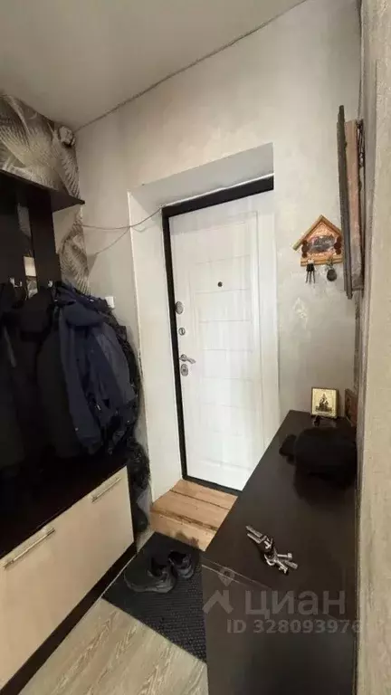 2-к кв. Башкортостан, Калтасинский район, Кельтеевский сельсовет, с. ... - Фото 2