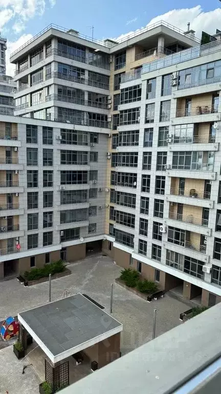 3-к кв. Татарстан, Казань Меридианная ул., 4 (160.0 м) - Фото 1