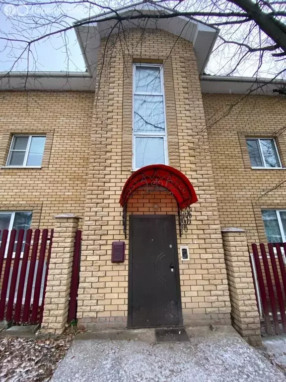 2-комнатная квартира: Ижевск, улица Крылова, 53 (42.8 м) - Фото 1