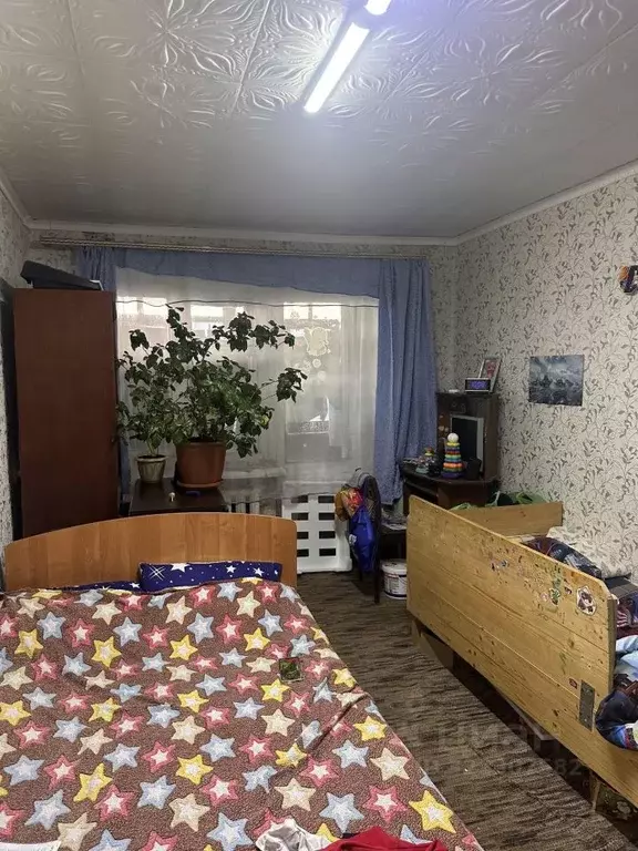 2-к кв. Владимирская область, Александров ул. Терешковой, 4/2 (39.3 м) - Фото 1