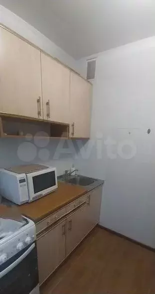 2-к. квартира, 51 м, 20/22 эт. - Фото 0