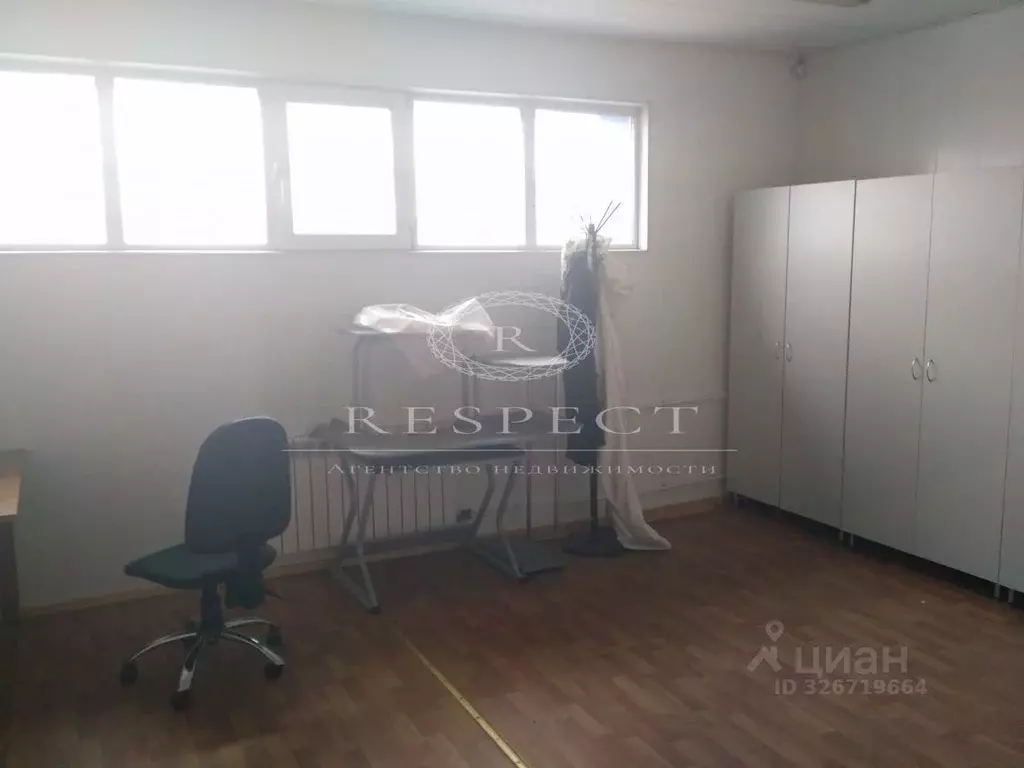 Производственное помещение в Московская область, Подольск городской ... - Фото 2