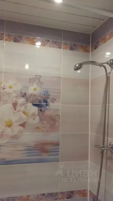 1-к кв. Марий Эл, Йошкар-Ола бул. Данилова, 5 (34.0 м) - Фото 2