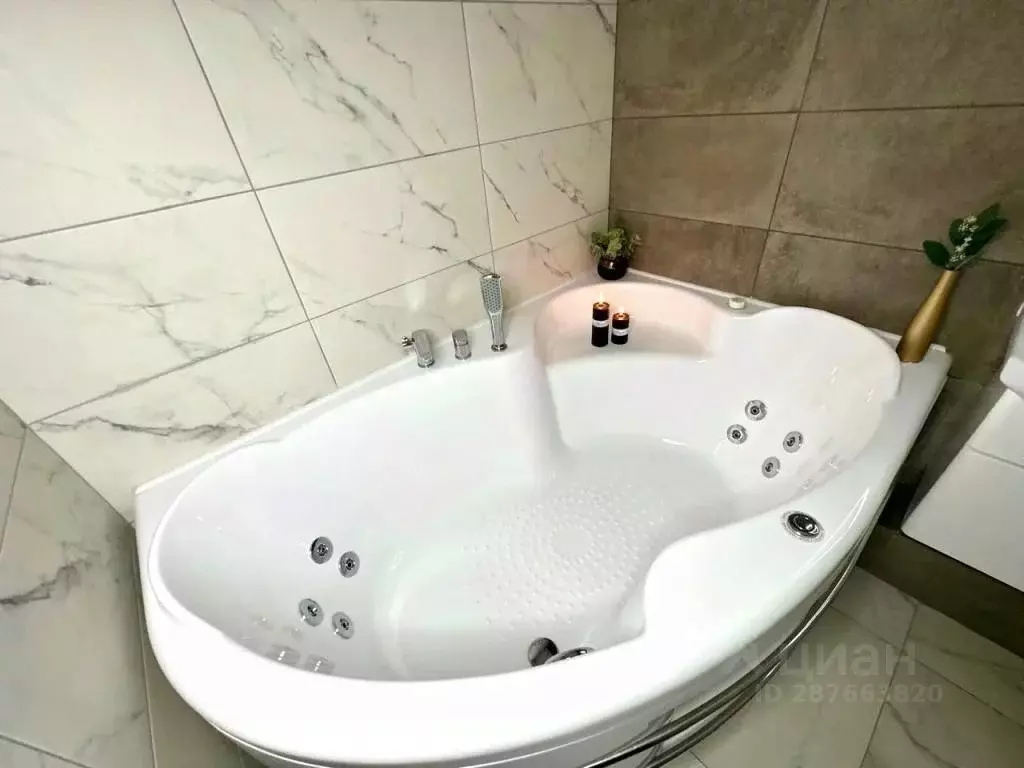 1-к кв. Рязанская область, Рязань ш. Солотчинское, 4 (45.0 м) - Фото 1