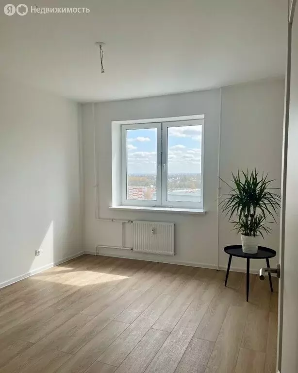 1-комнатная квартира: Санкт-Петербург, Гудиловская улица, 9 (29.9 м) - Фото 2