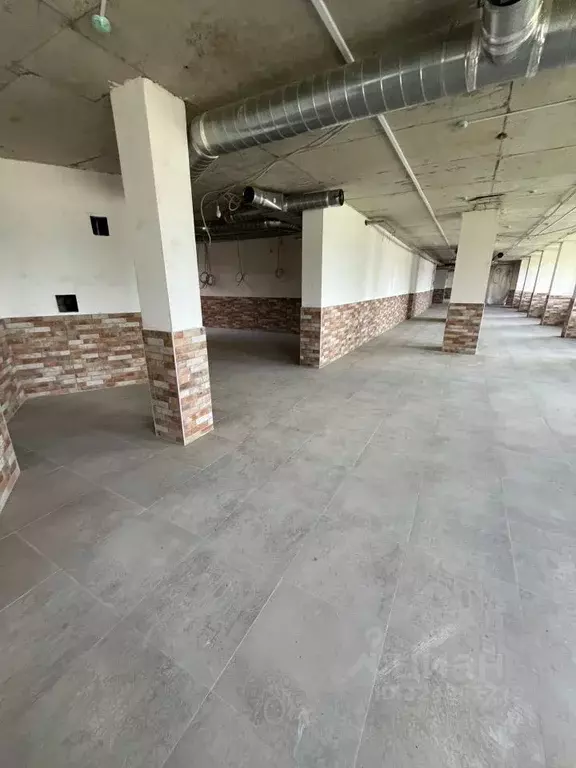 Помещение свободного назначения в Московская область, Балашиха ул. ... - Фото 2