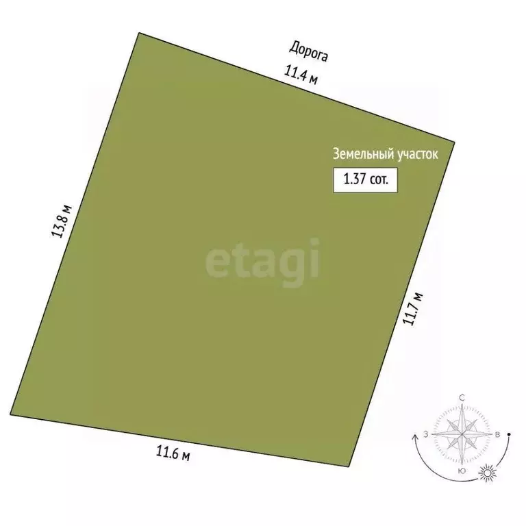 Помещение свободного назначения в Ямало-Ненецкий АО, Новый Уренгой ... - Фото 1