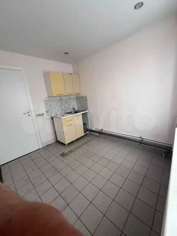 Офис - Фото 1