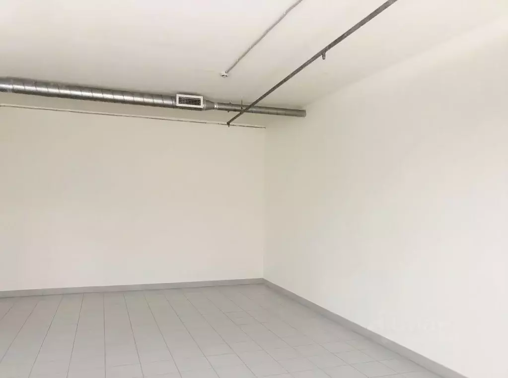 Помещение свободного назначения в Санкт-Петербург ул. Руставели, 31А ... - Фото 2