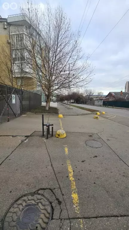 Помещение свободного назначения (151 м) - Фото 2