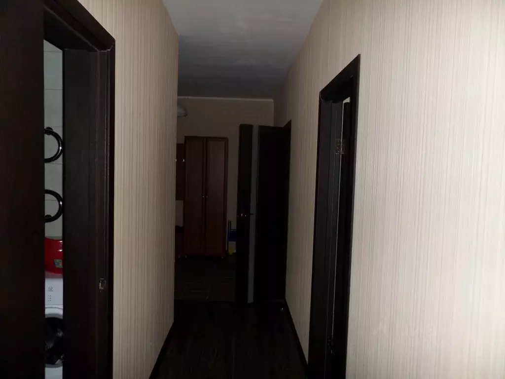 3-к кв. Московская область, Ступино ул. Калинина, 34а (84.0 м) - Фото 2