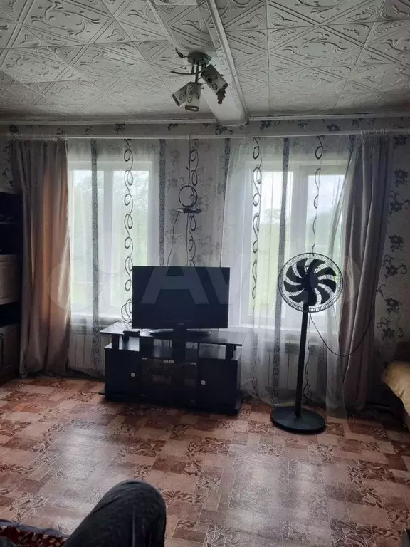 Дом 50 м на участке 5,9 сот. - Фото 0