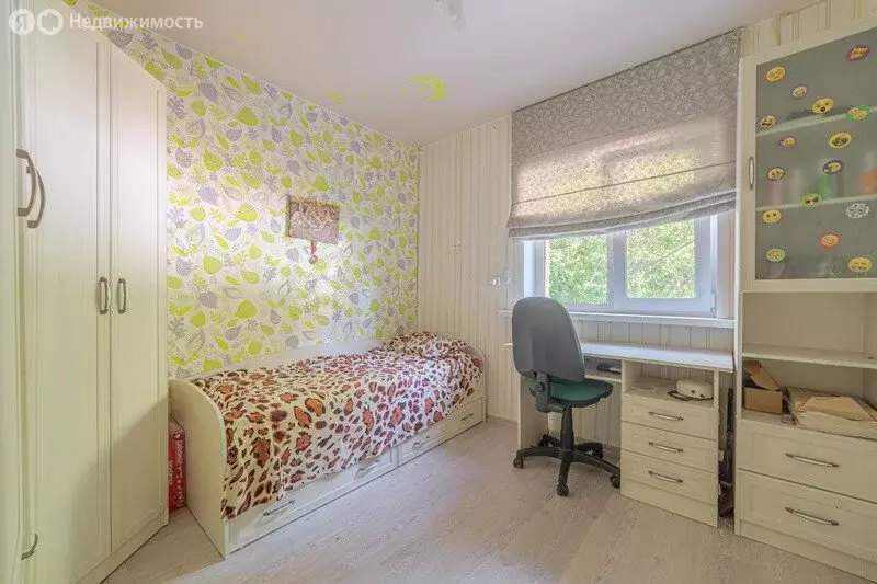 Дом в Пенза, улица Кордон Студёный, 2Б (87.7 м) - Фото 0