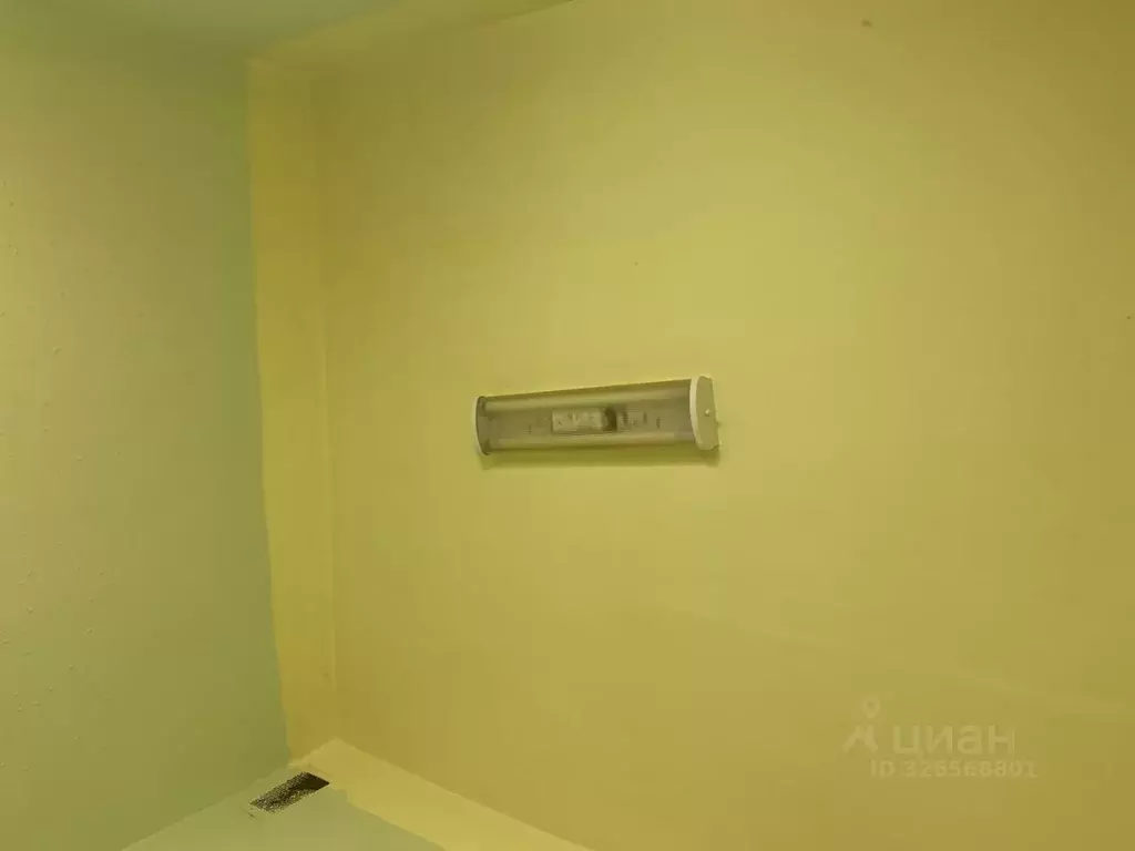 Помещение свободного назначения в Тюменская область, Ишим Путиловская ... - Фото 2