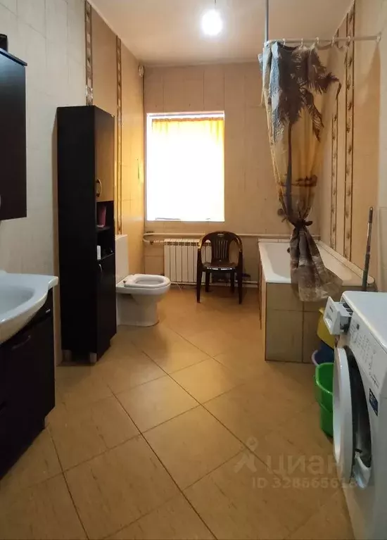 Комната Москва пос. Газопровод, Поляна Ветеранов СНТ, 8 (20.0 м) - Фото 2