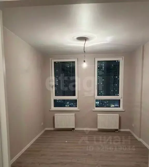 2-к кв. Московская область, Красногорск ул. Тенистых Аллей, 1к2 (49.0 ... - Фото 2