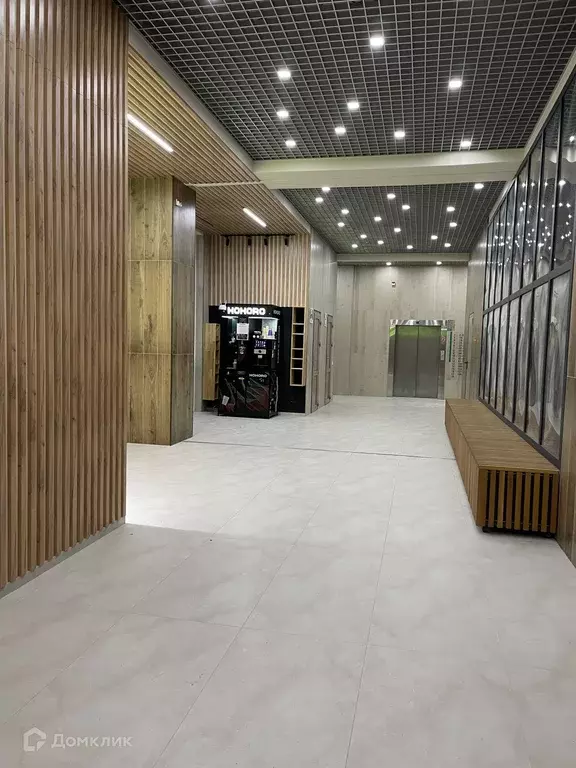 Продаётся квартира-студия, 25.5 м - Фото 1