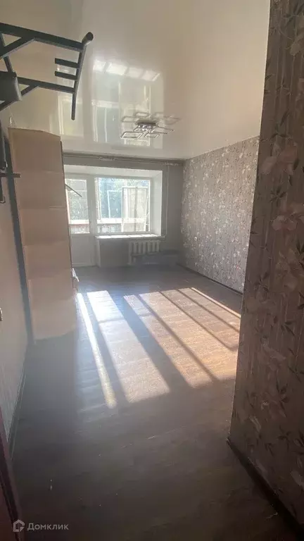Продаётся 3-к квартира, 49.5 м - Фото 1