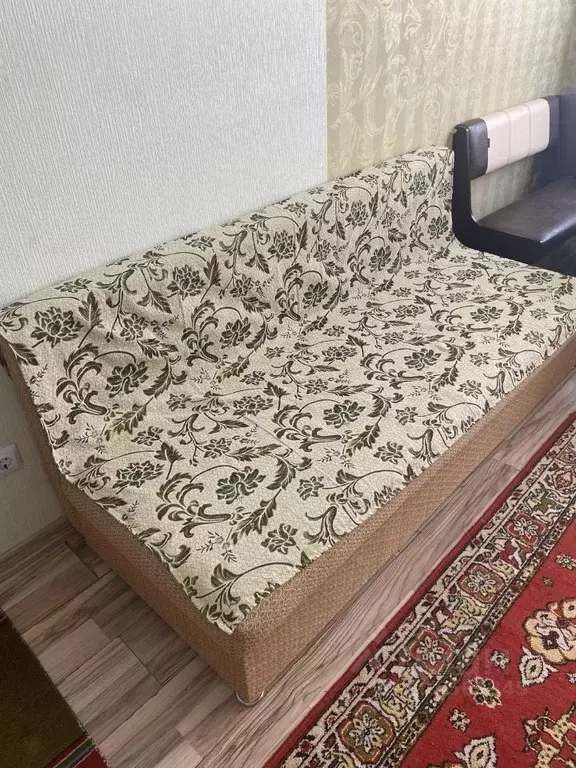 2-к кв. Краснодарский край, Геленджик ул. Островского, 67Д (42.0 м) - Фото 1