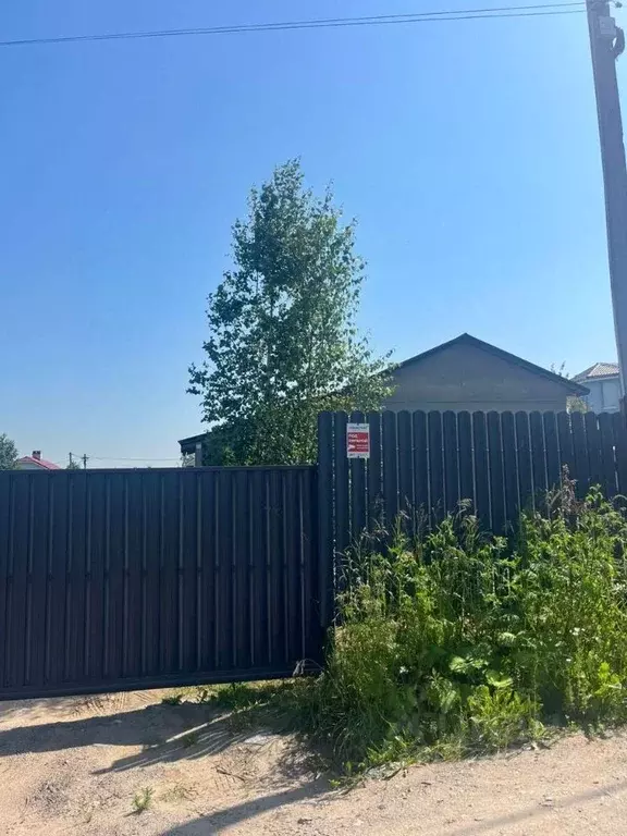 Участок в Санкт-Петербург Энергия СНТ, 13 (10.1 сот.) - Фото 2