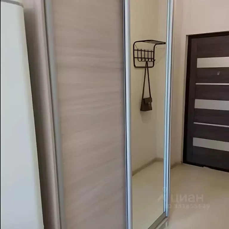 Студия Татарстан, Зеленодольск просп. Строителей, 6 (24.0 м) - Фото 2