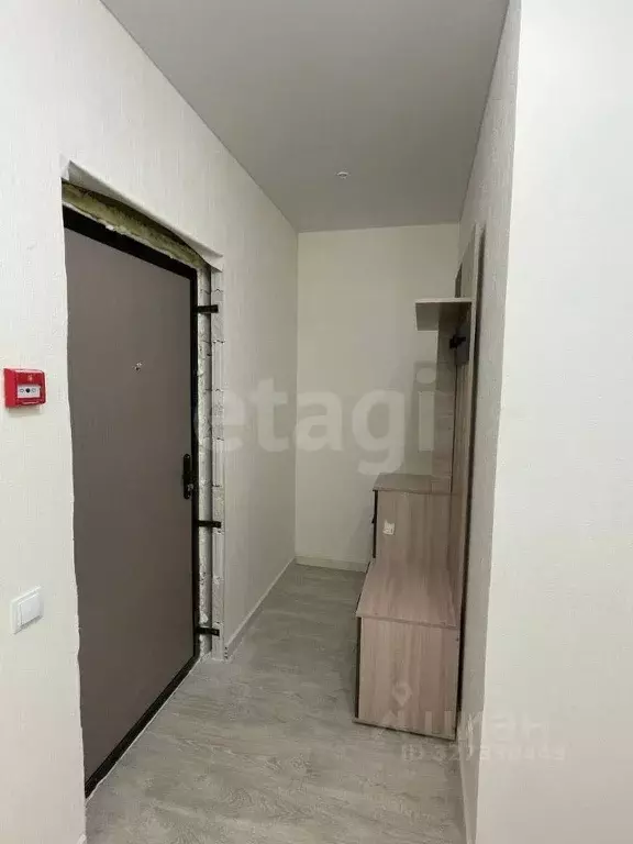 1-к кв. Ярославская область, Ярославль ул. Старая Костромская, 6 (39.9 ... - Фото 1