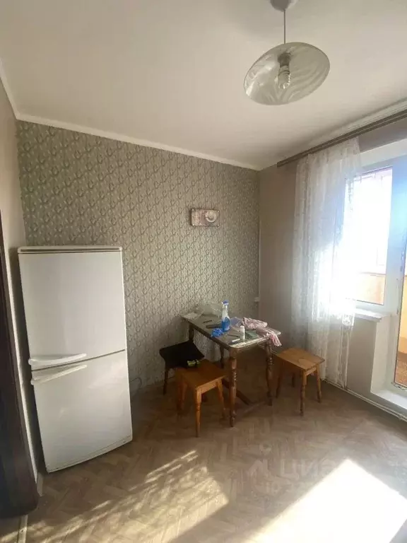 1-к кв. Белгородская область, Белгород ул. Есенина, 50 (36.0 м) - Фото 2