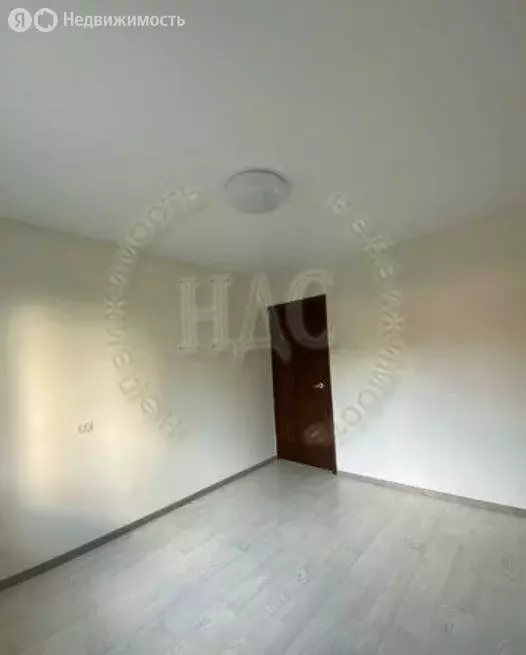 3-комнатная квартира: Курск, улица Чернышевского, 15 (60.7 м) - Фото 1