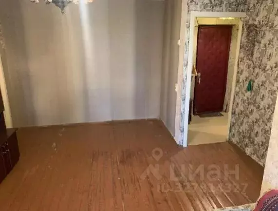 2-к кв. Тульская область, Тула ул. Гагарина, 4 (43.0 м) - Фото 2