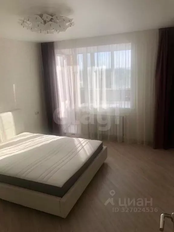 1-к кв. Новосибирская область, Новосибирск пер. 3-й Крашенинникова, 7 ... - Фото 1