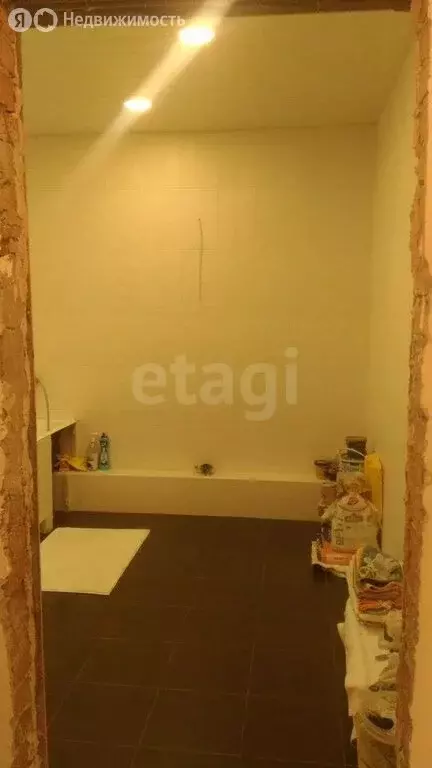 2-комнатная квартира: Новосибирск, улица Татьяны Снежиной, 29 (59 м) - Фото 1